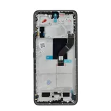 wyswietlacz-do-xiaomi-12-lite