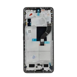 wyswietlacz-do-xiaomi-12-lite