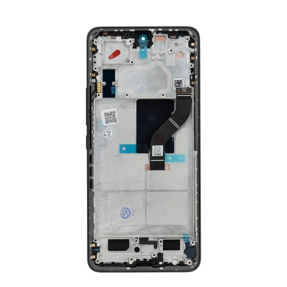 wyswietlacz-do-xiaomi-12-lite