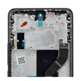 wyswietlacz-do-xiaomi-12-lite-stan-nowy