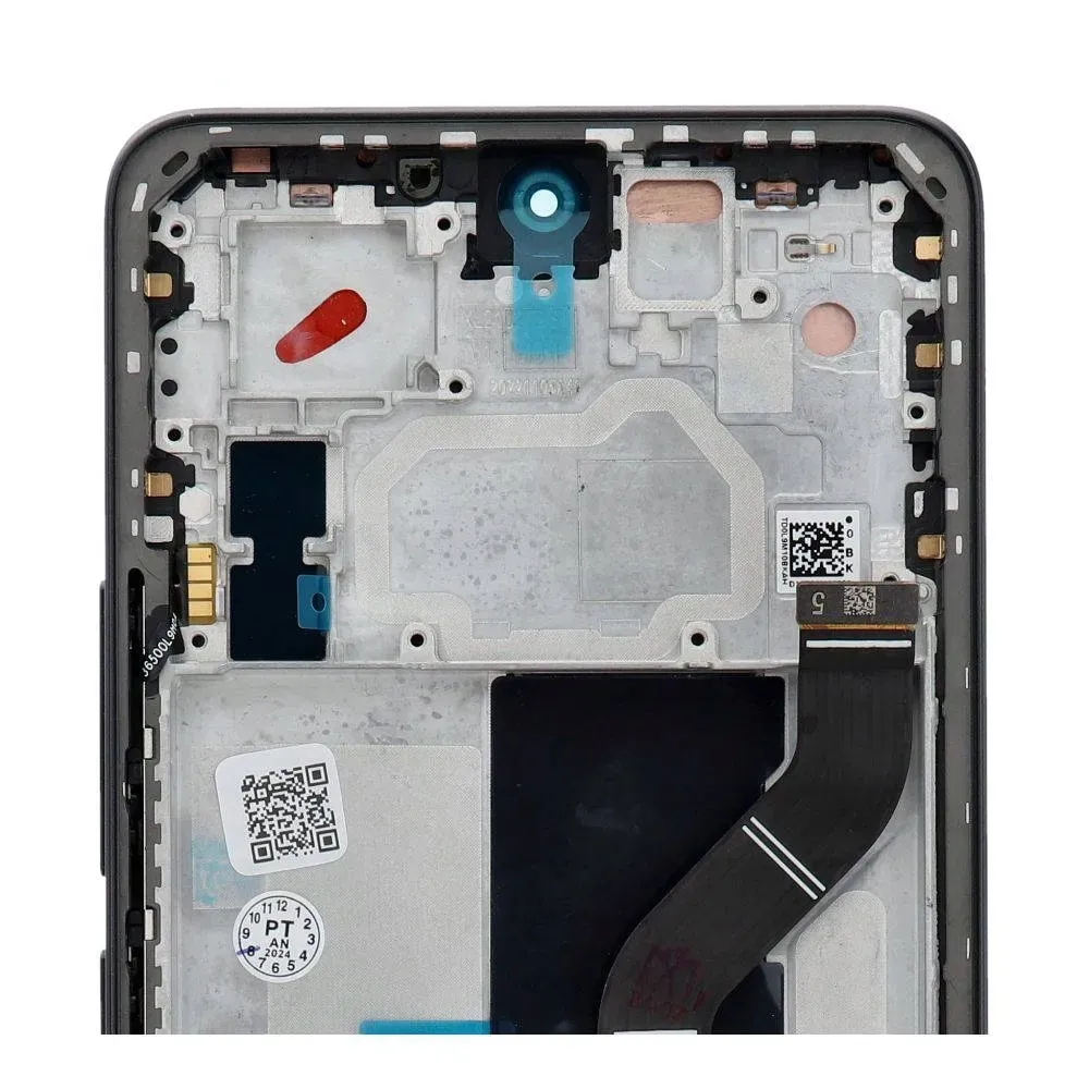 wyswietlacz-do-xiaomi-12-lite-stan-nowy