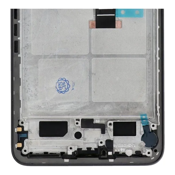 wyswietlacz-do-xiaomi-12-lite-kod-producenta-5903396321450