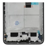 wyswietlacz-do-xiaomi-12-lite-kod-producenta-5903396321450