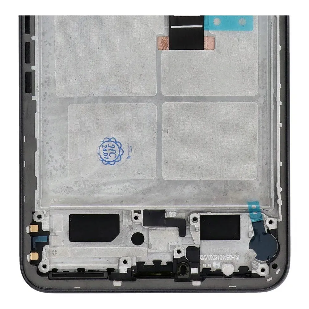 wyswietlacz-do-xiaomi-12-lite
