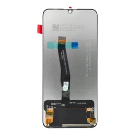 wyswietlacz-lcd-do-huawei-p-smart-2019-2020-oem-bez-ramki