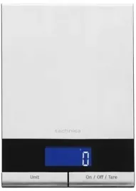 waga-kuchenna-elektroniczna-lcd-od-2-g-do-5-kg-baterie-technica