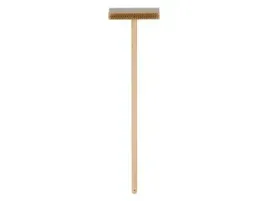 szczotka-do-czyszczenia-piecow-do-pizzy-drewniany-uchwyt-91-cm-technica