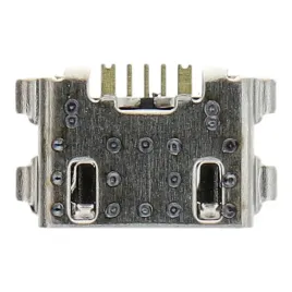 zlacze-gniazdo-ladowania-do-redmi-7a-ori