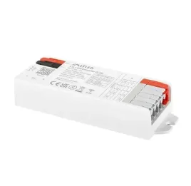sterownik-kontroler-tasm-led-5w1-rgb-rgbw-cct-mono-dual-imltled-ih5-mocny