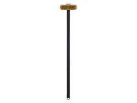 szczotka-do-czyszczenia-piecow-do-pizzy-aluminiowy-uchwyt-91-cm-technica