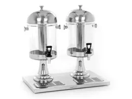 dyspenser-dozownik-2x8-l-do-napojow-sokow-soku-prestona