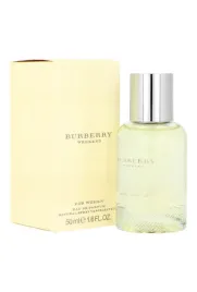 burberry-weekend-for-woman-edp-50ml
