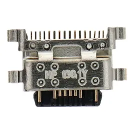 zlacze-gniazdo-ladowania-do-redmi-9-ori