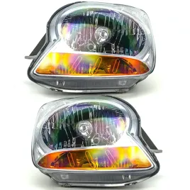 reflektory-chevrolet-daewoo-matiz-05-kpl-l-p