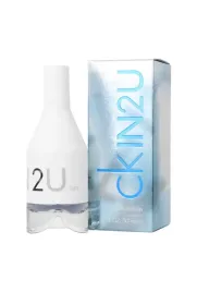calvin-klein-ck-in2u-for-him-edt-50ml