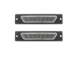 lampki-tablicy-led-fiat-ducato-jumper-boxer