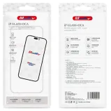 musttby-szybka-oca-do-redmi-note-11-4g