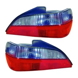 lampy-tyl-tylne-peugeot-406-komplet-depo