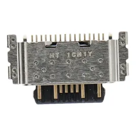 zlacze-gniazdo-ladowania-do-xiaomi-poco-x5-5g-ori