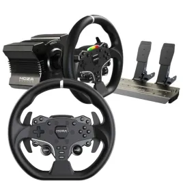 moza-racing-r5-zestaw-kierownica-pc-pedaly-baza-kierownicza-55-nm