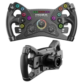 kierownica-pc-do-gier-joystick-symulacyjna-f1-carbon-l-moza-racing-ks-rs047