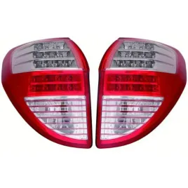 lampy-tyl-tylne-toyota-rav-4-kpl-depo-l-p