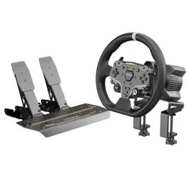 moza-racing-r3-zestaw-kierownica-pc-xbox-pedaly-baza-kierownicza-39-nm