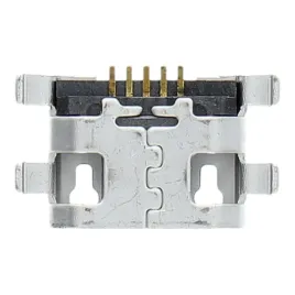 zlacze-gniazdo-ladowania-do-redmi-5a-ori