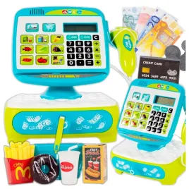 kasa-fiskalna-dla-dzieci-interaktywna-kalkulator-skaner-koszyk-na-zakupy