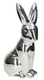 zajac-zajaczek-ceramiczny-wielkanocny-duzy-figurka-30cm