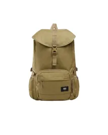 vans-plecak-dx-rucksack-zielony-vn000hrfcuq