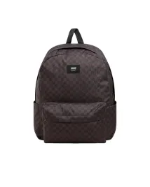 plecak-old-skool-check-backpack