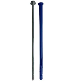 kolek-ramowy-z-kolnierzem-10x300mm-ocynkowany-wkret-z-lbem-heksagonalnym