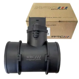 opel-astra-g-corsa-g-1-0-i-12v-1-2-16v-98-09-przeplywomierz-powietrza