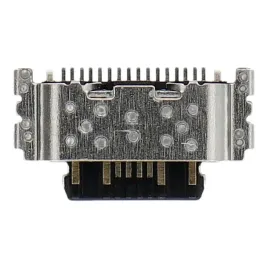 zlacze-gniazdo-ladowania-do-xiaomi-x4-pro-ori