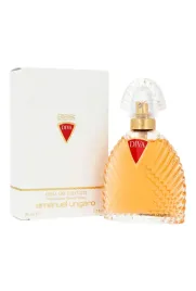 emanuel-ungaro-diva-edp-50ml