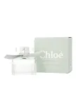 chloe-naturelle-edp-50ml
