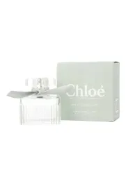 chloe-naturelle-edp-50ml