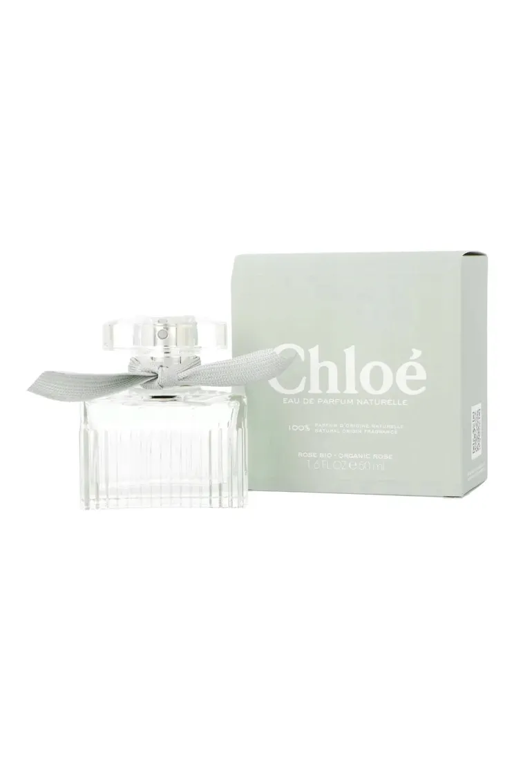 chloe-naturelle-edp-50ml-stan-nowy