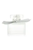 chloe-naturelle-edp-50ml-stan-nowy