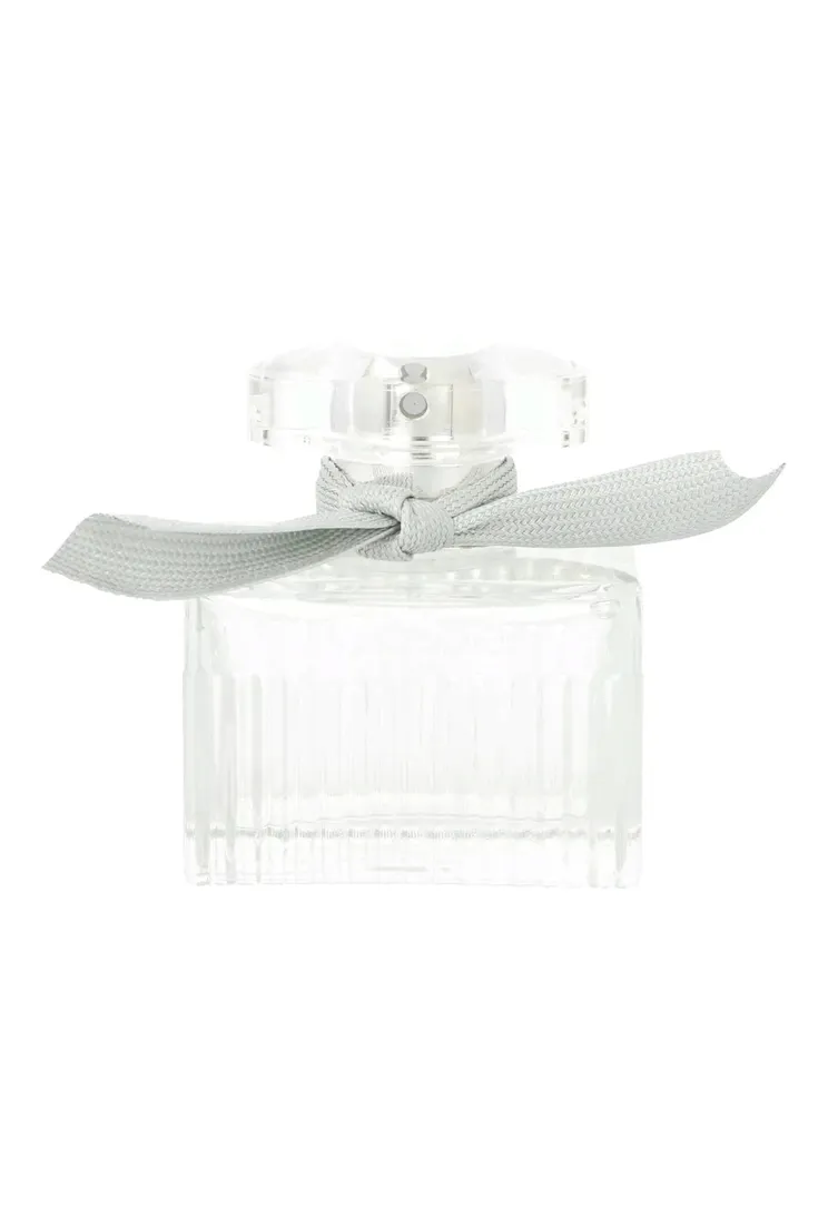 chloe-naturelle-edp-50ml