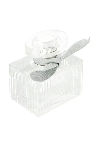 chloe-naturelle-edp-50ml-stan-opakowania-oryginalne
