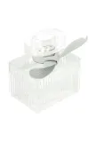 chloe-naturelle-edp-50ml-stan-opakowania-oryginalne