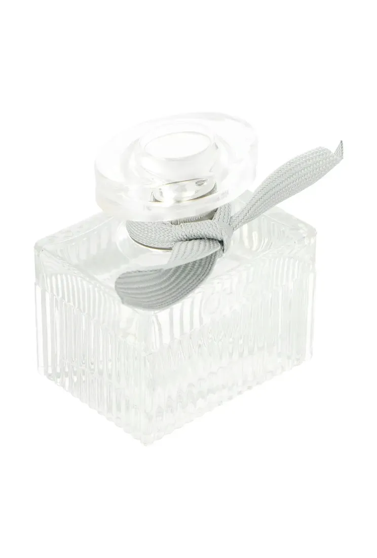 chloe-naturelle-edp-50ml-stan-nowy