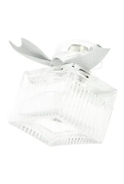 chloe-naturelle-edp-50ml-marka-chloe