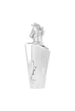 lattafa-maahir-legacy-edp-100ml-marka-lattafa