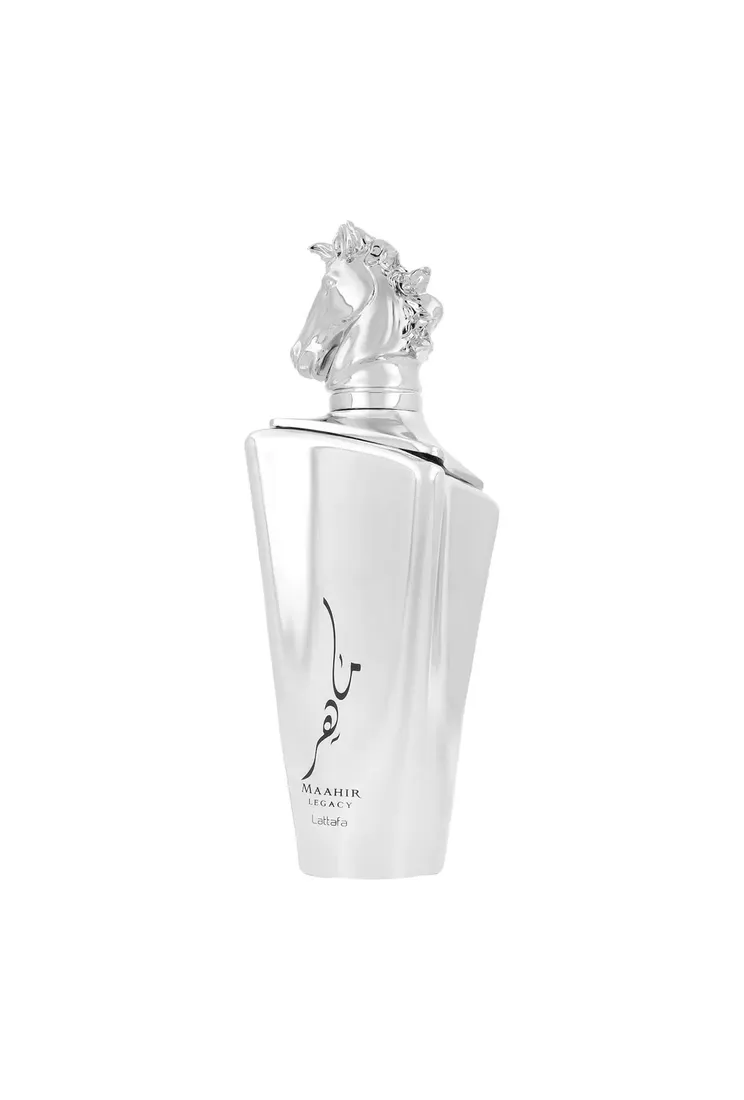 lattafa-maahir-legacy-edp-100ml-stan-nowy