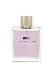 hugo-boss-selection-edt-100ml