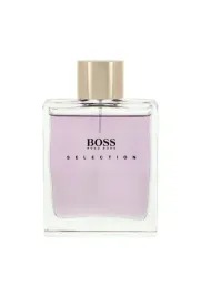hugo-boss-selection-edt-100ml