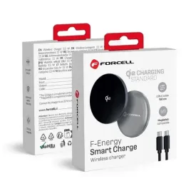 forcell-f-energy-smart-charge-qi2-15w-ladowarka-indukcyjna-do-magsafe